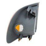 Ford F-150 Driver Side Turn Signal Light Assembly