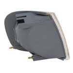 Ford F-150 Driver Side Turn Signal Light Assembly