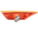 Front Side Marker Light for 2016-2021 Honda Civic