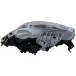 Infiniti JX35/QX60 Right Headlight Assembly with HID