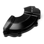 Yamaha YZF-R7 Motorcycle Frame Slider Protector (Black)