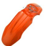Plastic Fender Kit for XR50 CRF50 Mini Dirt Bikes