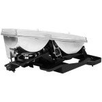 REINKO Headlight Assembly for 94-98 Chevy Silverado