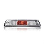 PIT66 Clear Third Brake Light for Ford F150