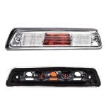 PIT66 Clear Third Brake Light for Ford F150