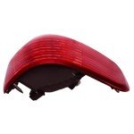 HECASA Tail Light Assembly for Ford F-150 2004-2008