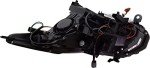 INFINITI G37/Q60 HID Headlight Assembly (2011-2015)