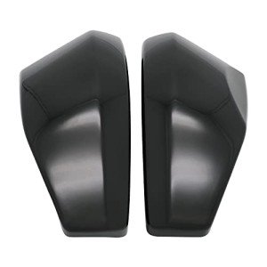 Honda VTX 1300 Battery Side Fairing Covers