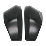Honda VTX 1300 Battery Side Fairing Covers