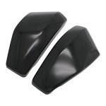 Honda VTX 1300 Battery Side Fairing Covers