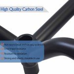 Motorcycle Engine Guard Crash Bar for MT09