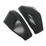 Honda VTX 1300 Battery Side Fairing Covers
