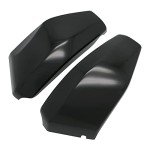 Honda VTX 1300 Battery Side Fairing Covers