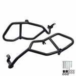 Motorcycle Engine Guard Crash Bar for MT09