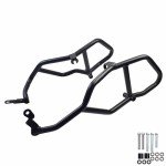 Motorcycle Engine Guard Crash Bar for MT09