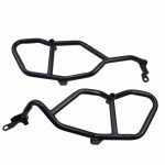 Motorcycle Engine Guard Crash Bar for MT09