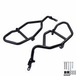 Motorcycle Engine Guard Crash Bar for MT09