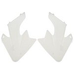 Mudguard Fairing Kit for Honda Dirt Bikes