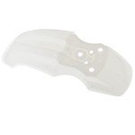 Mudguard Fairing Kit for Honda Dirt Bikes