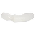 Mudguard Fairing Kit for Honda Dirt Bikes