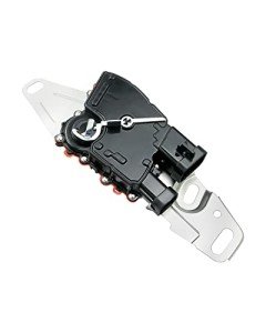 Neutral Safety Switch for Cadillac, Chevy, GMC
