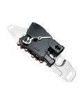 Neutral Safety Switch for Cadillac, Chevy, GMC
