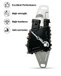 Neutral Safety Switch for Cadillac, Chevy, GMC