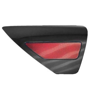 Tesla Model 3 Y Rear Left Taillight Cover