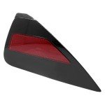 Tesla Model 3 Y Rear Left Taillight Cover