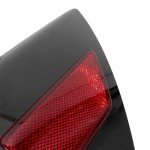 Tesla Model 3 Y Rear Left Taillight Cover