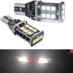 LED Third Brake Light for Ford F-Series Trucks