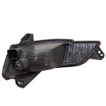 Passenger Side Back Up Light for 2016-2018 Honda Pilot