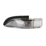 Toyota Wing Mirror LED Turn Signal Light