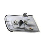 Honda Accord Side Marker Light Assembly Set