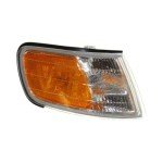 Honda Accord Side Marker Light Assembly Set