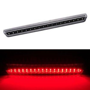 Cxdar LED Third Brake Light for Chevy Tahoe/Suburban