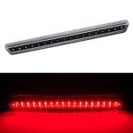 Cxdar LED Third Brake Light for Chevy Tahoe/Suburban