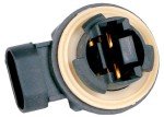 ACDelco LS233 Turn Signal & Parking Lamp Socket