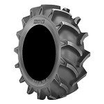 BKT TR 171 42x9.5-24 ATV Mud Tires Set