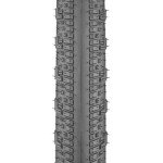 Teravail Washburn Bicycle Tire - 700 x 42 Black