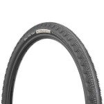Teravail Washburn Bicycle Tire - 700 x 42 Black