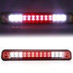 Tresound LED High Mount Brake Light for Chevy GMC