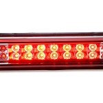 Tresound LED High Mount Brake Light for Chevy GMC