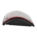 TYC Right Tail Light for Ford Econoline 2004-2014