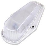 Cab Roof Running Lights Kit for Ford Trucks