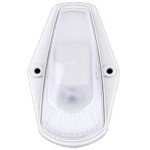 Cab Roof Running Lights Kit for Ford Trucks