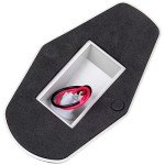 Cab Roof Running Lights Kit for Ford Trucks