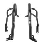 Motorcycle Engine Guard Crash Bar for Vulcan S