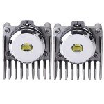 Cadillac XTS & ATS Daytime Running Light Diodes