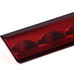 PIT66 LED 3rd Brake Light for Truck Caps